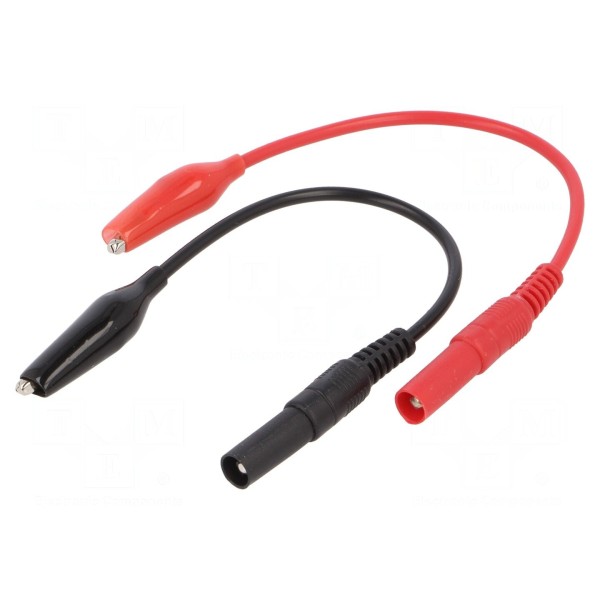 Mostek RLC UNI-T UT603