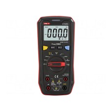 Multimetr cyfrowy UNI-T UT60EU