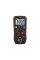 Multimetr cyfrowy UNI-T UT60EU