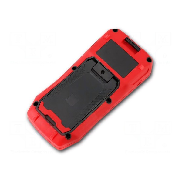 Mostek RLC UNI-T UT622A