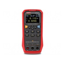 Mostek RLC UNI-T UT622C