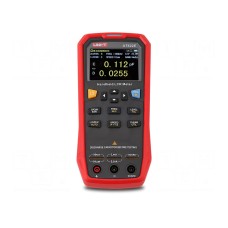 Mostek RLC UNI-T UT622E