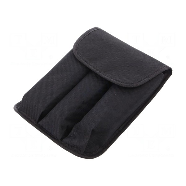 Tester: okablowania UNI-T UT682