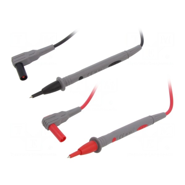 Miernik: kalibrator UNI-T UT705