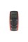 Multimetr cyfrowy UNI-T UT71E