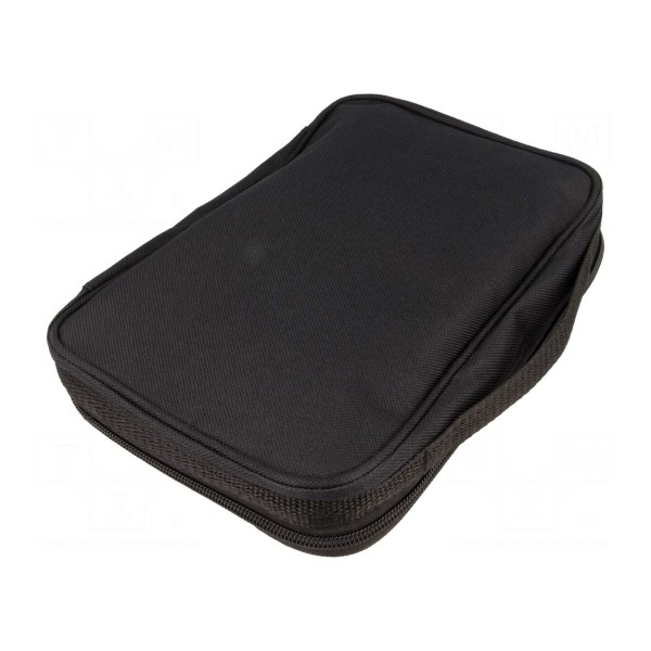 Multimetr cyfrowy UNI-T UT71E