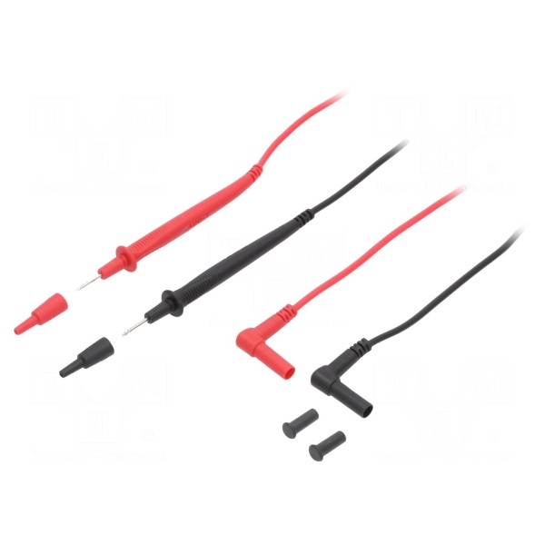 Multimetr stołowy UNI-T UT8802E