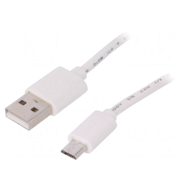 Miernik: jakości powietrza UNI-T UTA15F