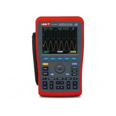 Oscyloskop ręczny UNI-T UTD1202C