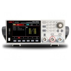 Generator laboratoryjny: funkcyjny, arbitralny UNI-T UTG1022X-PA