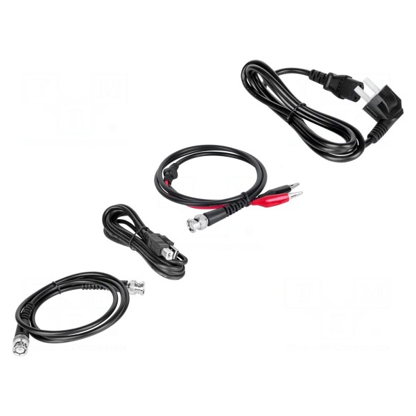 Generator laboratoryjny: funkcyjny, arbitralny UNI-T UTG1022X