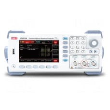Generator laboratoryjny: funkcyjny, arbitralny UNI-T UTG2082B