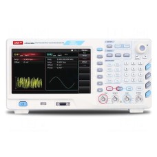 Generator laboratoryjny: funkcyjny, arbitralny UNI-T UTG4162A