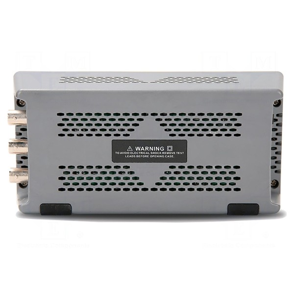 Generator laboratoryjny: funkcyjny, arbitralny UNI-T UTG932E