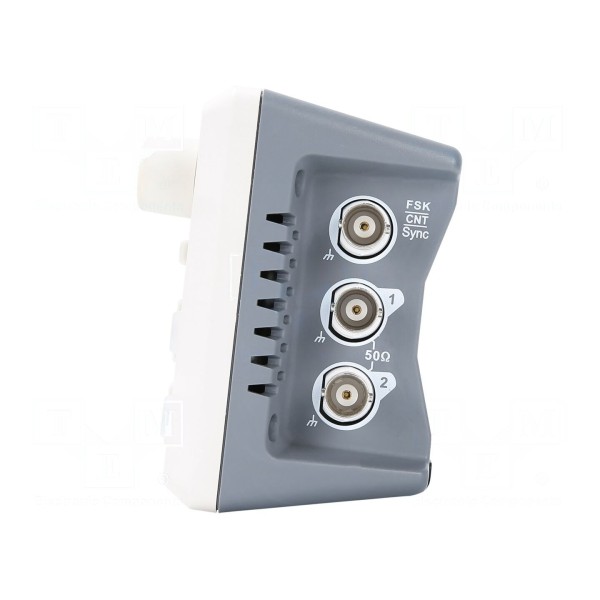 Generator laboratoryjny: funkcyjny, arbitralny UNI-T UTG962E