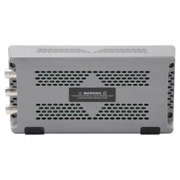 Generator laboratoryjny: funkcyjny, arbitralny UNI-T UTG962E