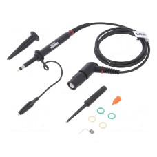 Sonda: do oscyloskopu UNI-T UTH05