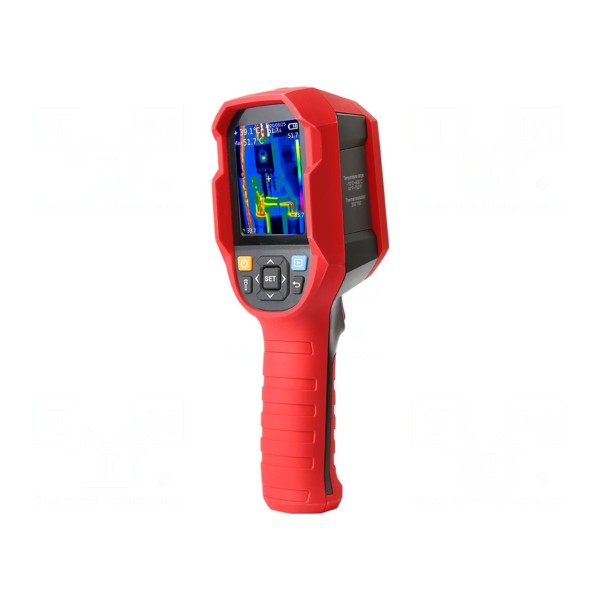 Kamera termowizyjna UNI-T UTI220B