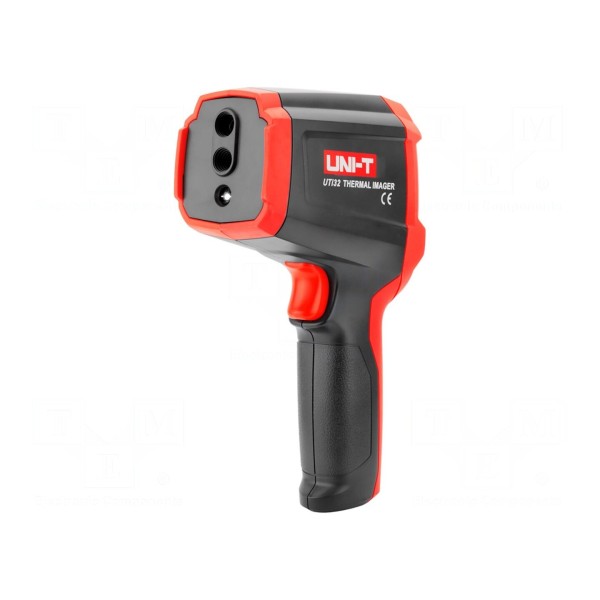 Kamera termowizyjna UNI-T UTI32
