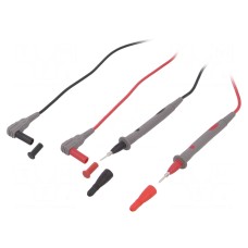 Przewody pomiarowe UNI-T UTL27