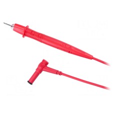 Przewód pomiarowy UNI-T UTLT18