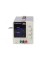 Zasilacz laboratoryjny: standardowy UNI-T UTP1303