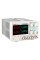 Zasilacz laboratoryjny: standardowy UNI-T UTP3305-II