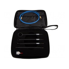 Sonda: zestaw sond do pomiarów EMI UNI-T UTS-EMI01