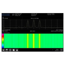 Opcja rozszerzająca UNI-T UTS3000A-AMK