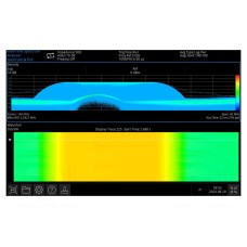 Opcja rozszerzająca UNI-T UTS3000A-B40