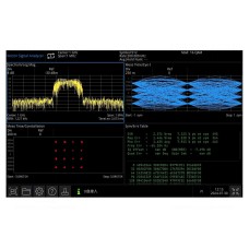 Opcja rozszerzająca UNI-T UTS3000A-VSA