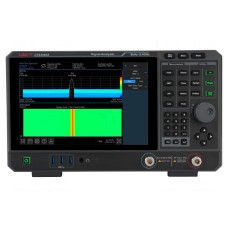 Analizator widma UNI-T UTS3084A