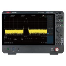 Analizator widma UNI-T UTS5026A