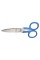 Nożyczki UNIOR 601127
