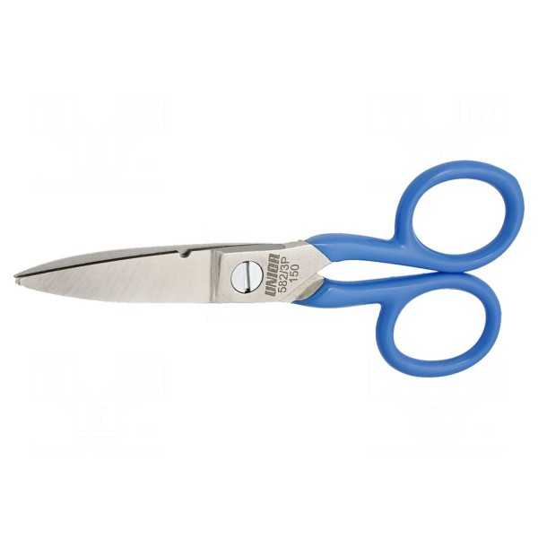 Nożyczki UNIOR 601127