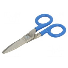 Nożyczki UNIOR 601127