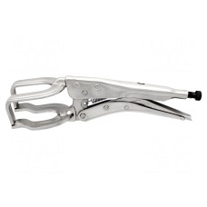 Szczypce UNIOR 601142