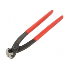 Obcęgi zbrojarskie UNIOR 601386