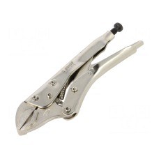 Szczypce UNIOR 601551