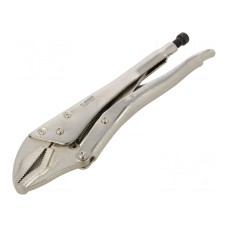 Szczypce UNIOR 601553