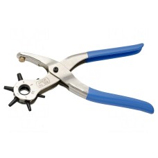 Szczypce UNIOR 601557