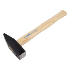 Młotek UNIOR 601807