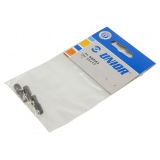 Końcówka wkrętakowa UNIOR 602373