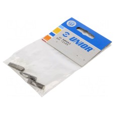 Końcówka wkrętakowa UNIOR 602377