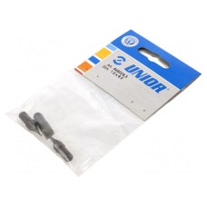 Końcówka wkrętakowa UNIOR 602378