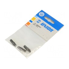 Końcówka wkrętakowa UNIOR 602391