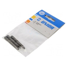 Końcówka wkrętakowa UNIOR 602395