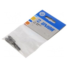 Końcówka wkrętakowa UNIOR 602399