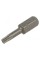 Końcówka wkrętakowa UNIOR 602410