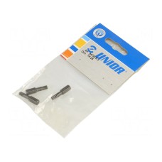 Końcówka wkrętakowa UNIOR 602412